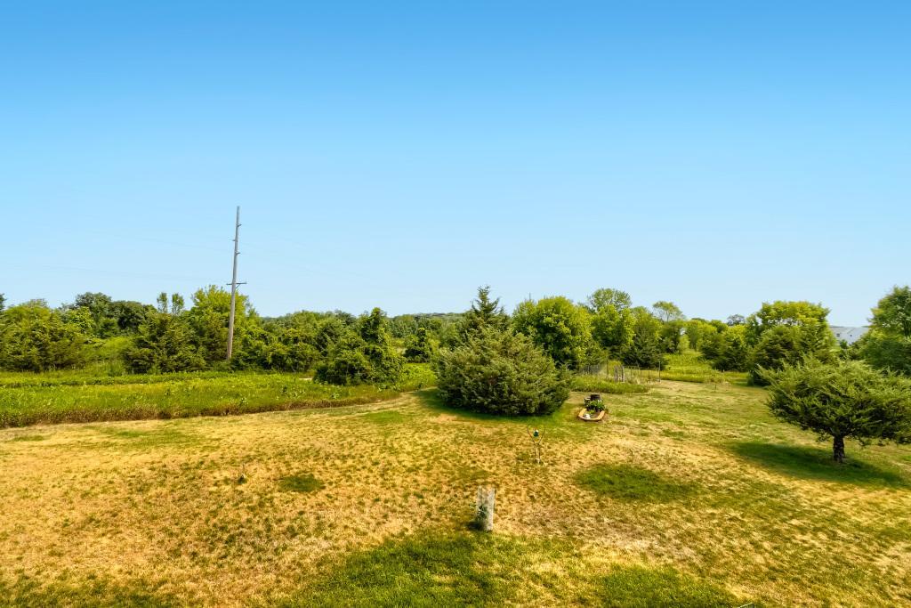 View of Residential at 15261 Alpine Court, Ramsey MN 55303, Ramsey (43 of 55) - Mike Wilen | Minnesota Team Real Estate