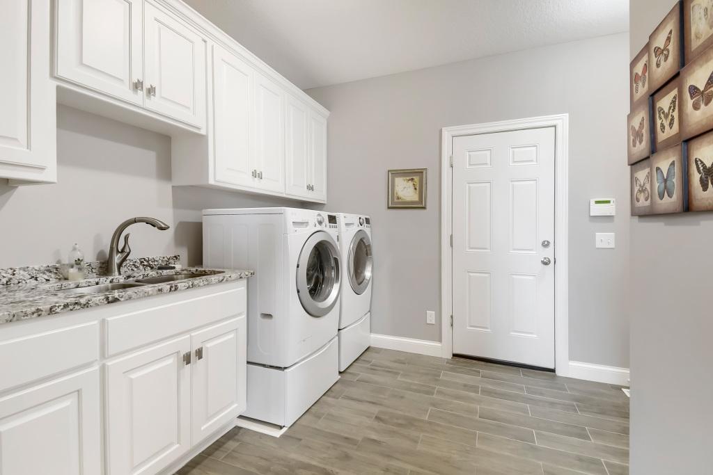 View of Residential at 15261 Alpine Court, Ramsey MN 55303, Ramsey (40 of 55) - Mike Wilen | Minnesota Team Real Estate