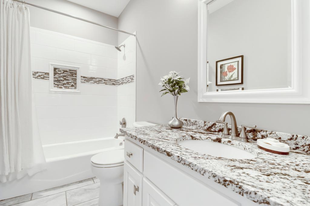 View of Residential at 15261 Alpine Court, Ramsey MN 55303, Ramsey (38 of 55) - Mike Wilen | Minnesota Team Real Estate