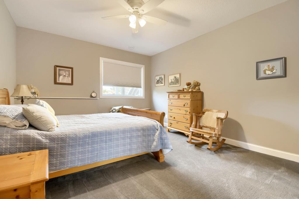 View of Residential at 15261 Alpine Court, Ramsey MN 55303, Ramsey (37 of 55) - Mike Wilen | Minnesota Team Real Estate