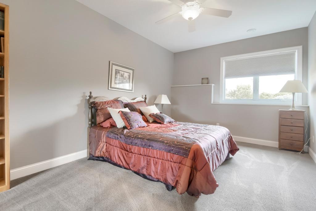 View of Residential at 15261 Alpine Court, Ramsey MN 55303, Ramsey (36 of 55) - Mike Wilen | Minnesota Team Real Estate