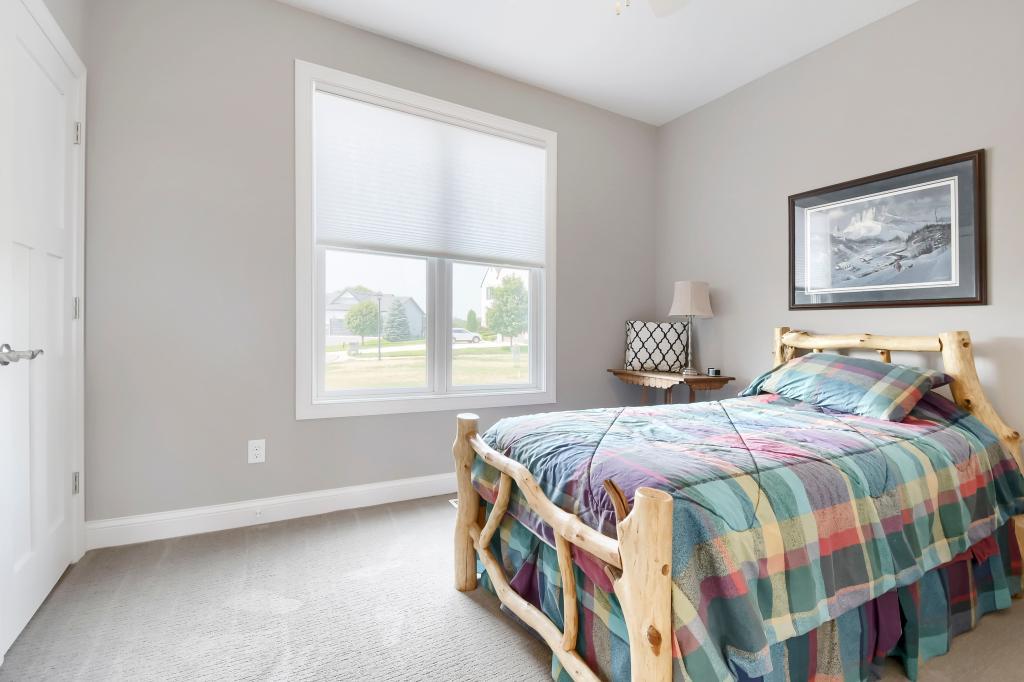 View of Residential at 15261 Alpine Court, Ramsey MN 55303, Ramsey (35 of 55) - Mike Wilen | Minnesota Team Real Estate