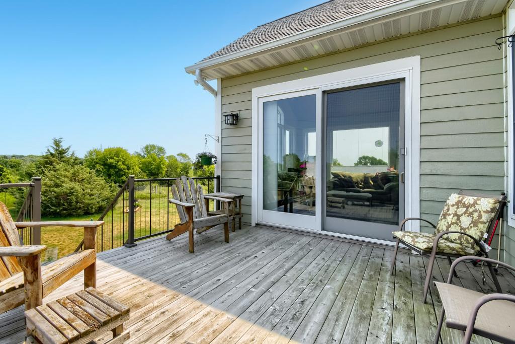 View of Residential at 15261 Alpine Court, Ramsey MN 55303, Ramsey (34 of 55) - Mike Wilen | Minnesota Team Real Estate