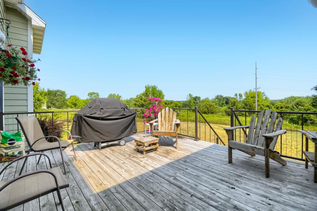 View of Residential at 15261 Alpine Court, Ramsey MN 55303, Ramsey (33 of 55) - Mike Wilen | Minnesota Team Real Estate