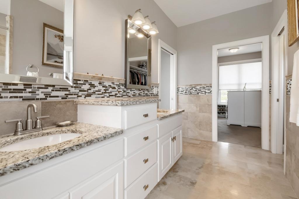View of Residential at 15261 Alpine Court, Ramsey MN 55303, Ramsey (31 of 55) - Mike Wilen | Minnesota Team Real Estate