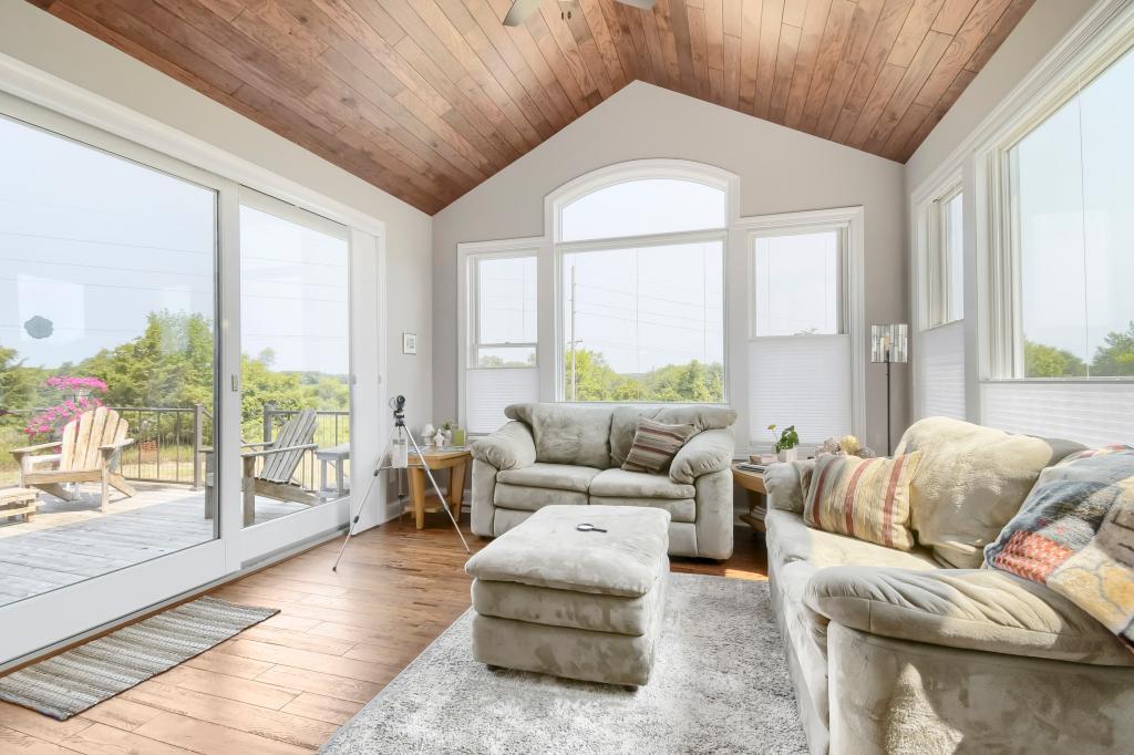 View of Residential at 15261 Alpine Court, Ramsey MN 55303, Ramsey (25 of 55) - Mike Wilen | Minnesota Team Real Estate