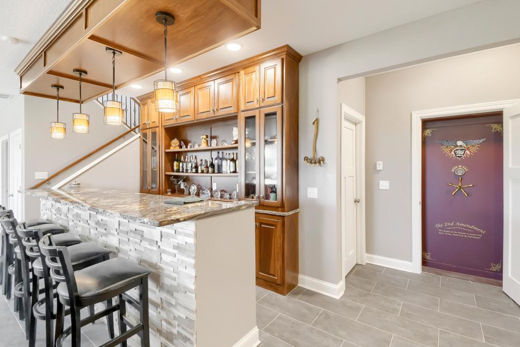 View of Residential at 15261 Alpine Court, Ramsey MN 55303, Ramsey (24 of 55) - Mike Wilen | Minnesota Team Real Estate