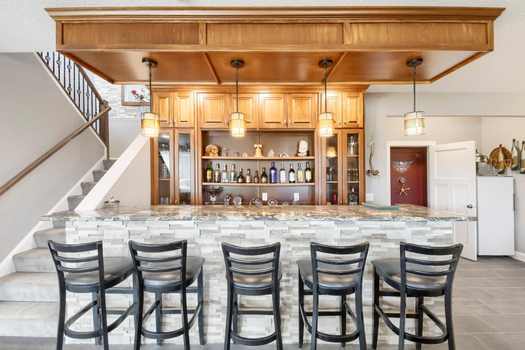 View of Residential at 15261 Alpine Court, Ramsey MN 55303, Ramsey (23 of 55) - Mike Wilen | Minnesota Team Real Estate