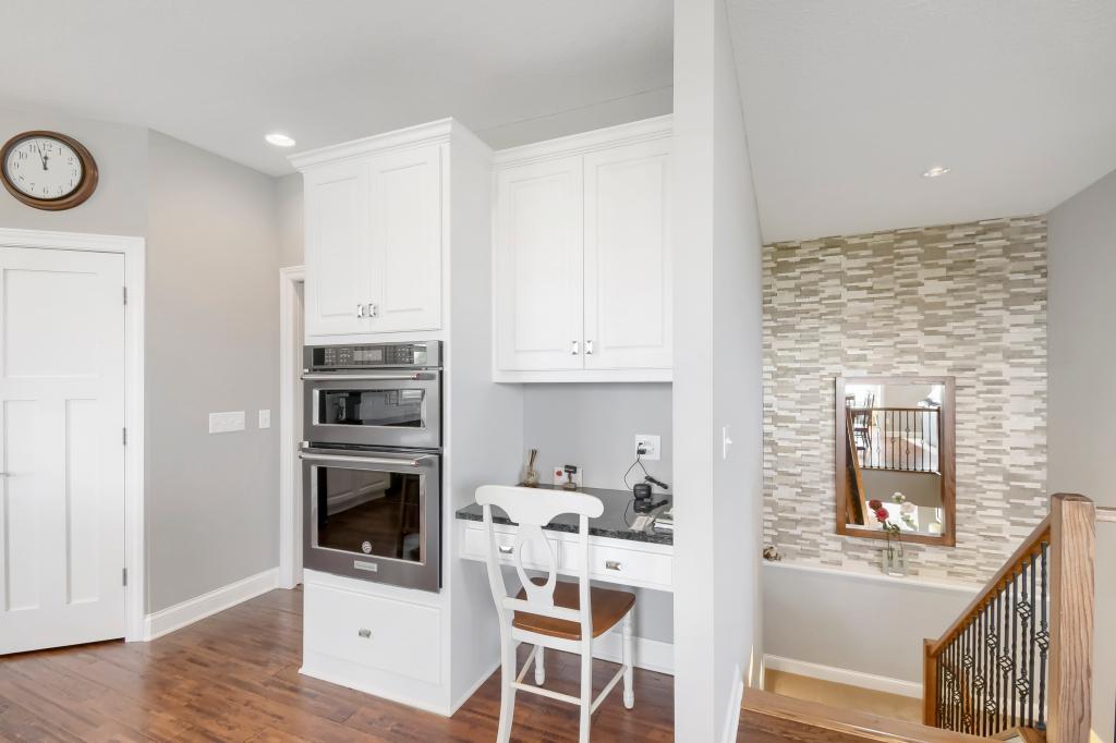 View of Residential at 15261 Alpine Court, Ramsey MN 55303, Ramsey (22 of 55) - Mike Wilen | Minnesota Team Real Estate