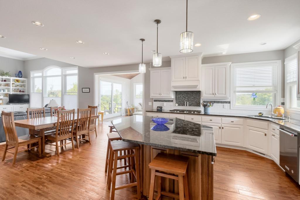 View of Residential at 15261 Alpine Court, Ramsey MN 55303, Ramsey (21 of 55) - Mike Wilen | Minnesota Team Real Estate