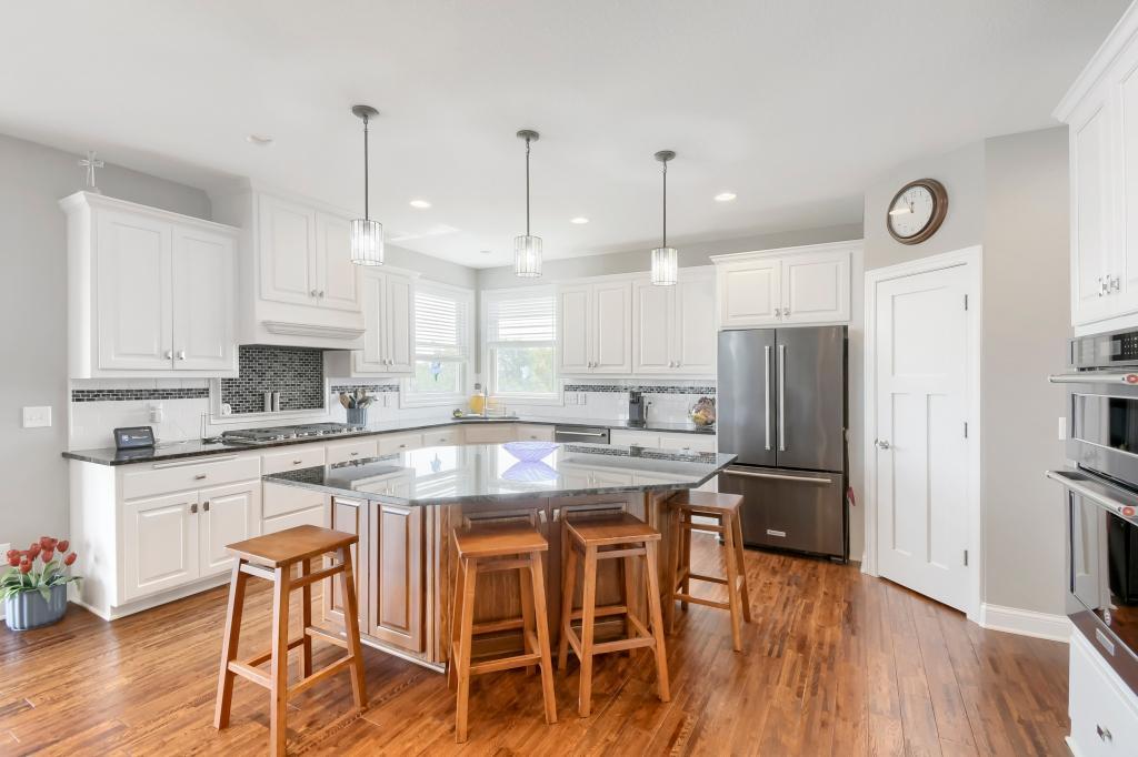 View of Residential at 15261 Alpine Court, Ramsey MN 55303, Ramsey (18 of 55) - Mike Wilen | Minnesota Team Real Estate