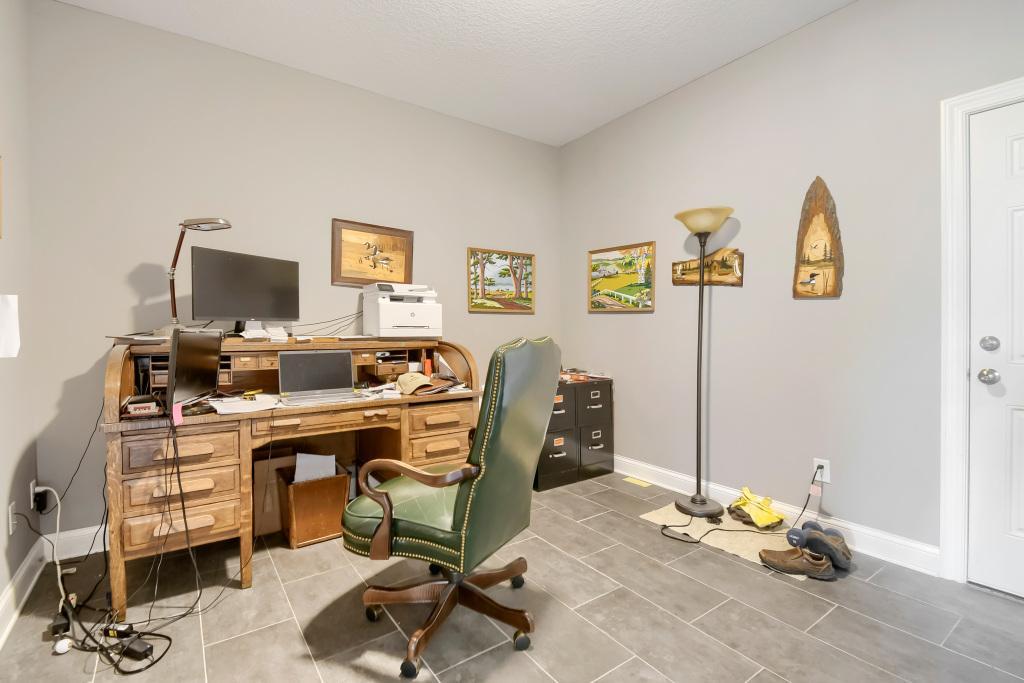 View of Residential at 15261 Alpine Court, Ramsey MN 55303, Ramsey (17 of 55) - Mike Wilen | Minnesota Team Real Estate