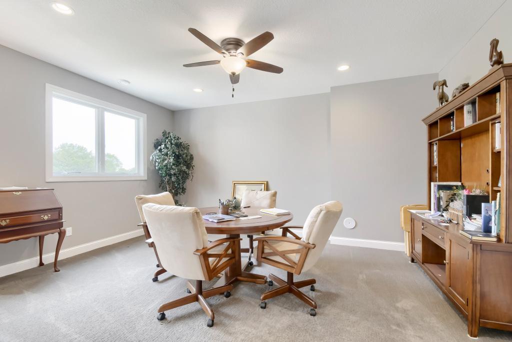 View of Residential at 15261 Alpine Court, Ramsey MN 55303, Ramsey (15 of 55) - Mike Wilen | Minnesota Team Real Estate
