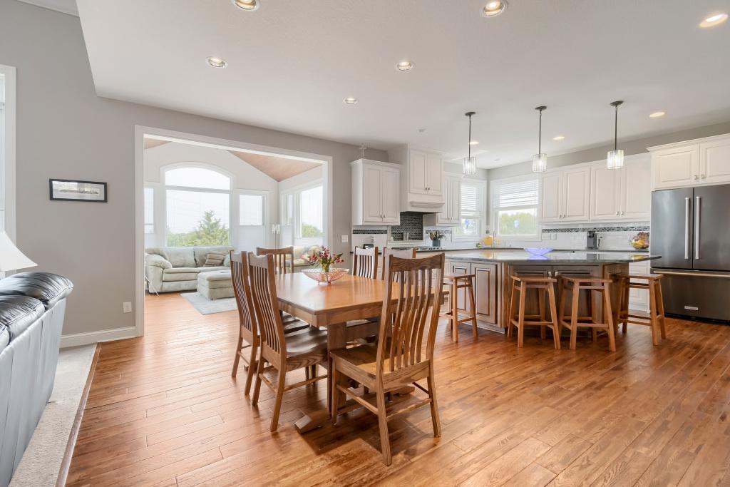 View of Residential at 15261 Alpine Court, Ramsey MN 55303, Ramsey (13 of 55) - Mike Wilen | Minnesota Team Real Estate