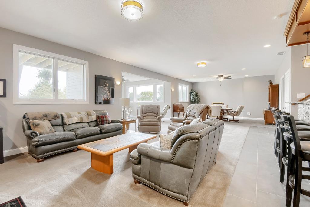 View of Residential at 15261 Alpine Court, Ramsey MN 55303, Ramsey (12 of 55) - Mike Wilen | Minnesota Team Real Estate