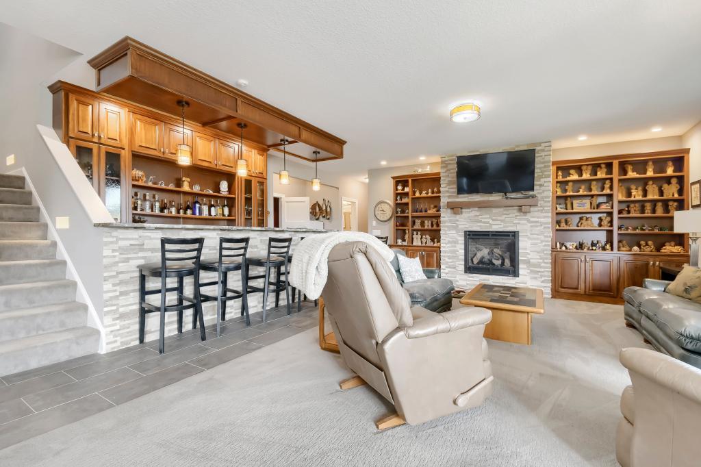View of Residential at 15261 Alpine Court, Ramsey MN 55303, Ramsey (11 of 55) - Mike Wilen | Minnesota Team Real Estate