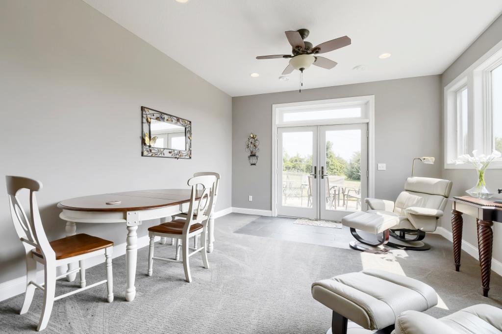 View of Residential at 15261 Alpine Court, Ramsey MN 55303, Ramsey (10 of 55) - Mike Wilen | Minnesota Team Real Estate