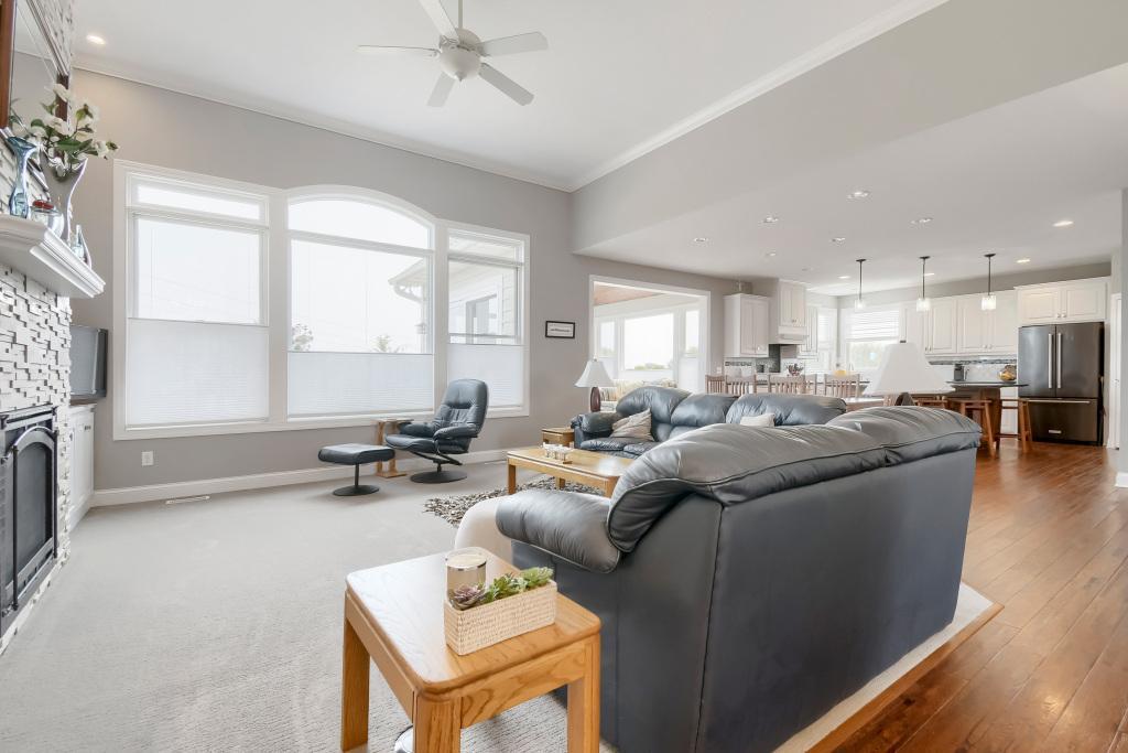 View of Residential at 15261 Alpine Court, Ramsey MN 55303, Ramsey (9 of 55) - Mike Wilen | Minnesota Team Real Estate