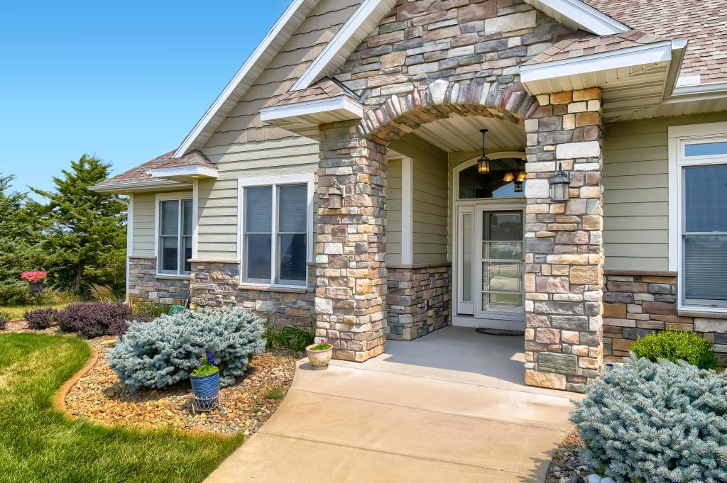 View of Residential at 15261 Alpine Court, Ramsey MN 55303, Ramsey (4 of 55) - Mike Wilen | Minnesota Team Real Estate