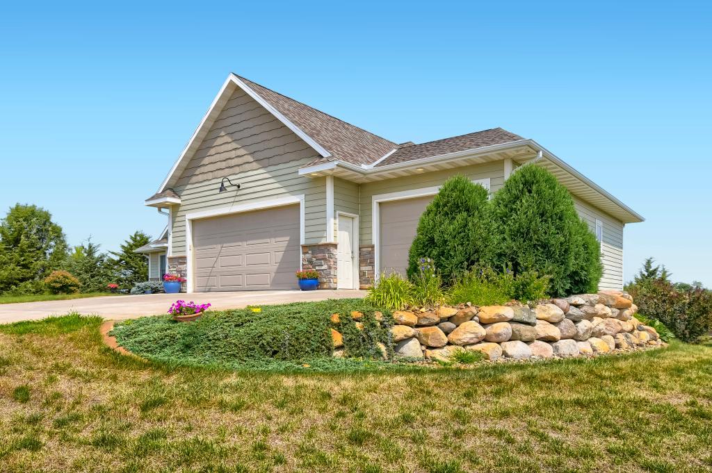View of Residential at 15261 Alpine Court, Ramsey MN 55303, Ramsey (3 of 55) - Mike Wilen | Minnesota Team Real Estate
