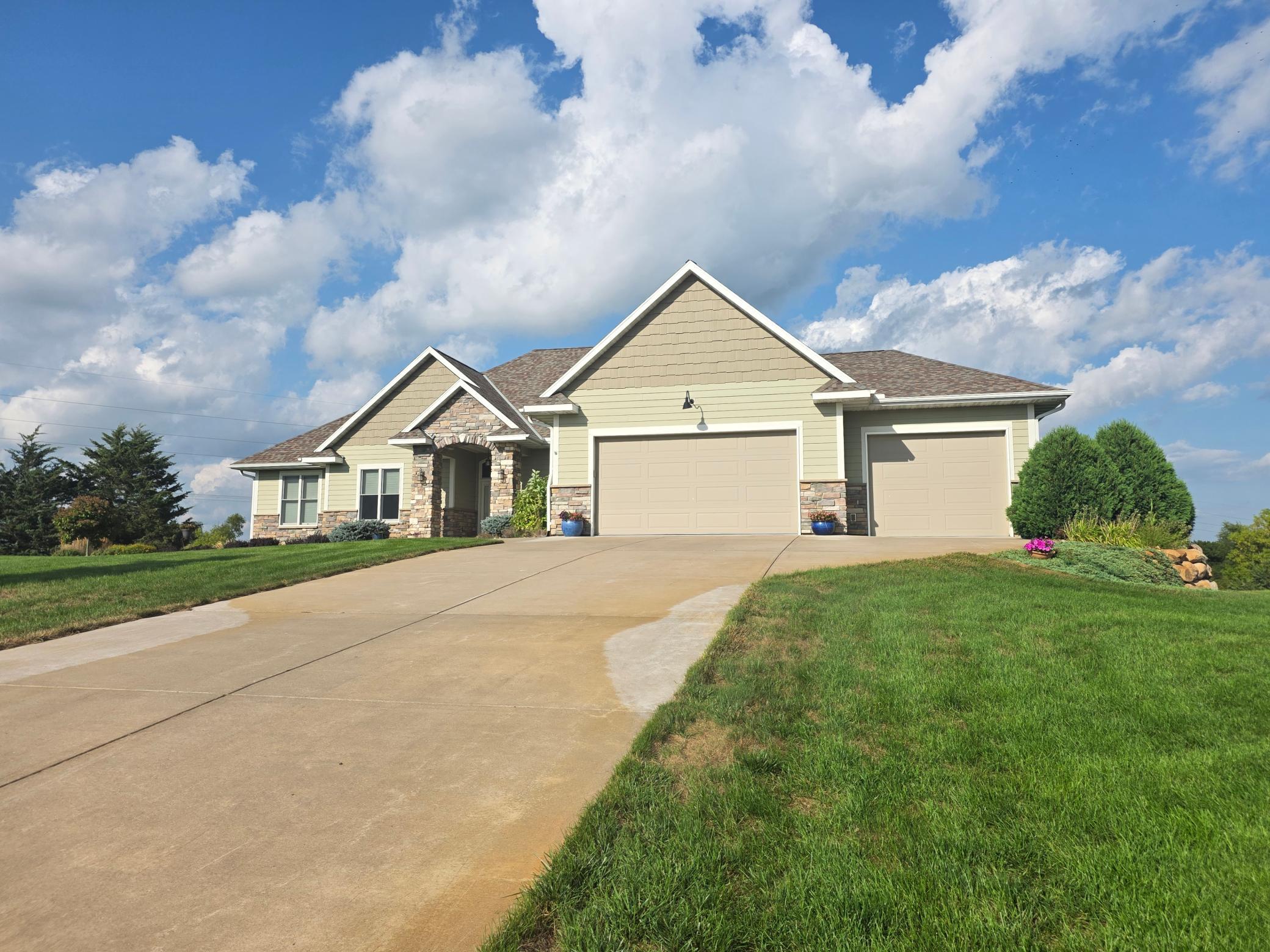 View of Residential at 15261 Alpine Court, Ramsey MN 55303, Ramsey (2 of 55) - Mike Wilen | Minnesota Team Real Estate