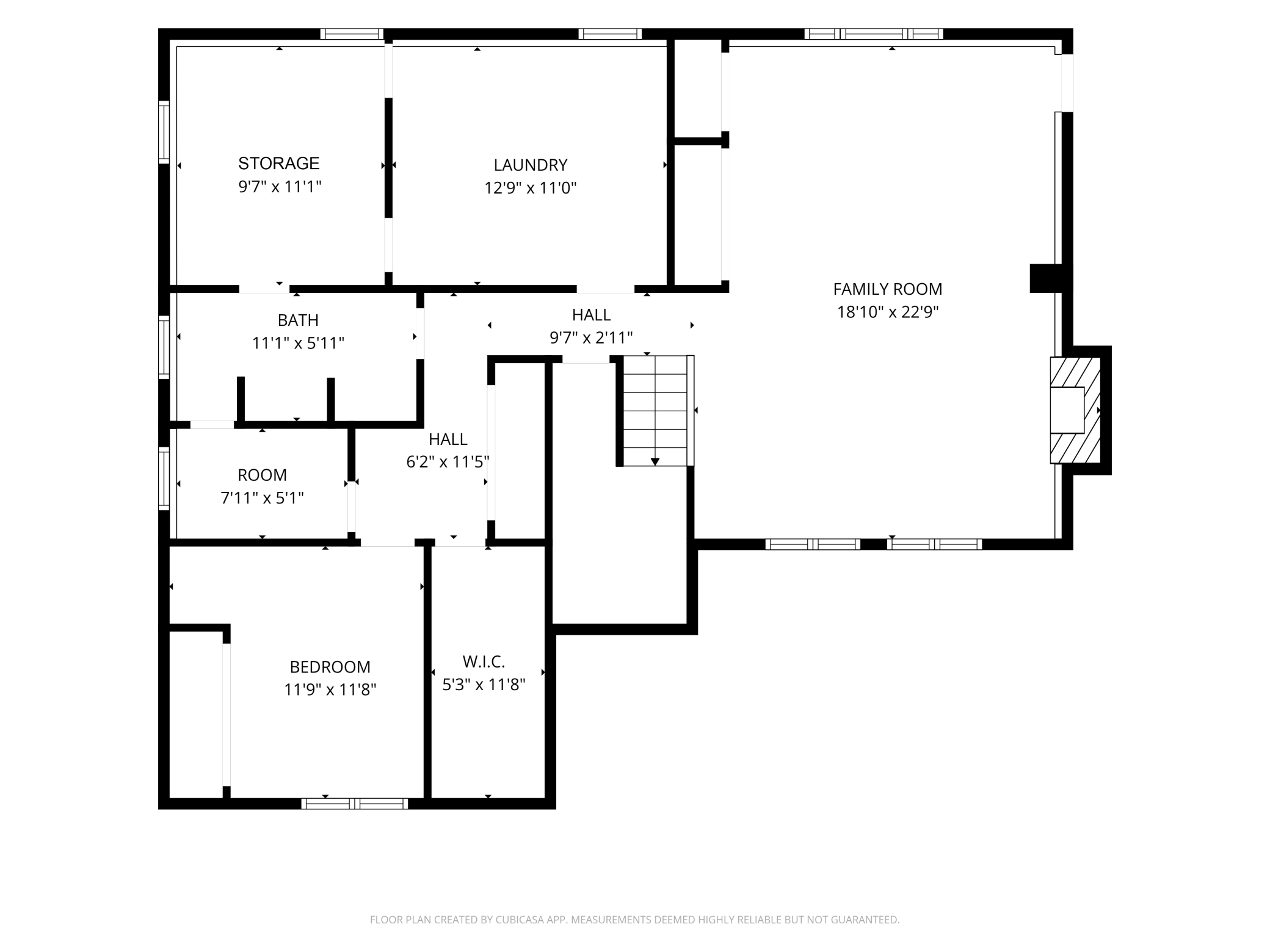 View of Residential at 10890 133rd Circle, Champlin MN 55316, Champlin (42 of 42) - Mike Wilen | Minnesota Team Real Estate