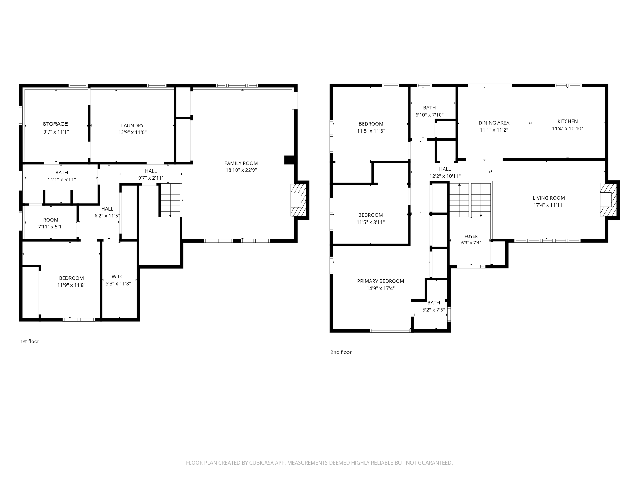 View of Residential at 10890 133rd Circle, Champlin MN 55316, Champlin (41 of 42) - Mike Wilen | Minnesota Team Real Estate