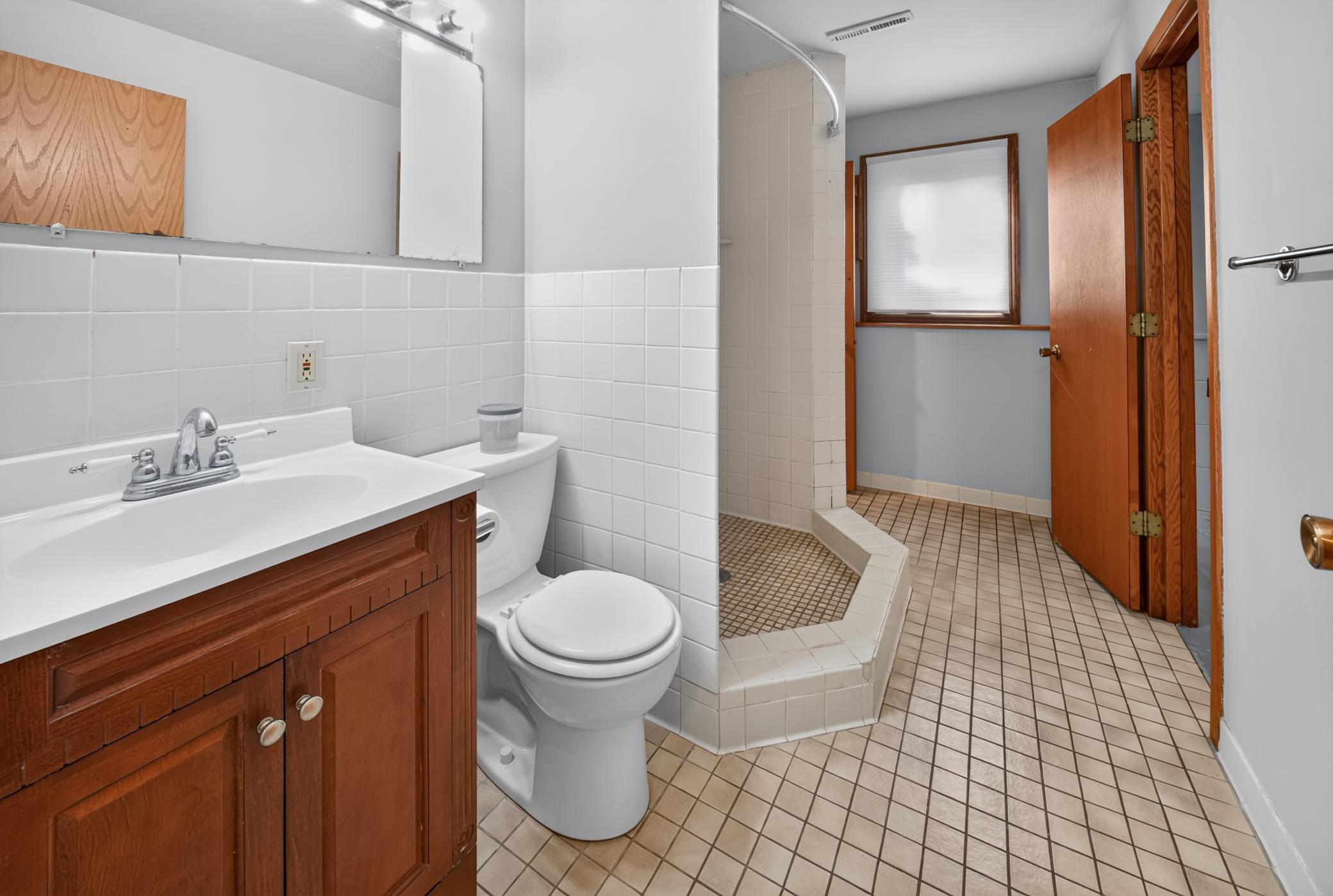 View of Residential at 10890 133rd Circle, Champlin MN 55316, Champlin (21 of 42) - Mike Wilen | Minnesota Team Real Estate