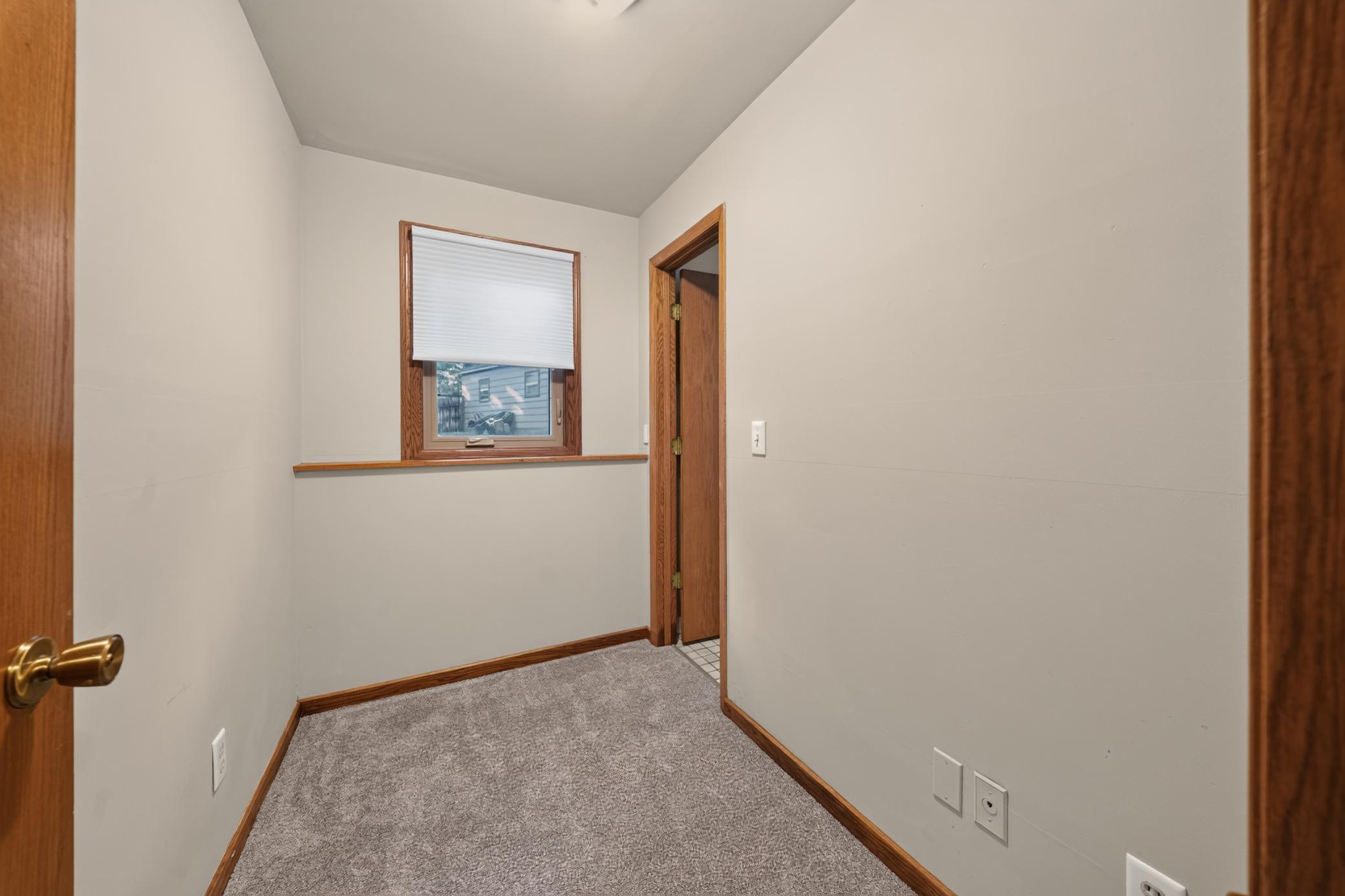 View of Residential at 10890 133rd Circle, Champlin MN 55316, Champlin (18 of 42) - Mike Wilen | Minnesota Team Real Estate