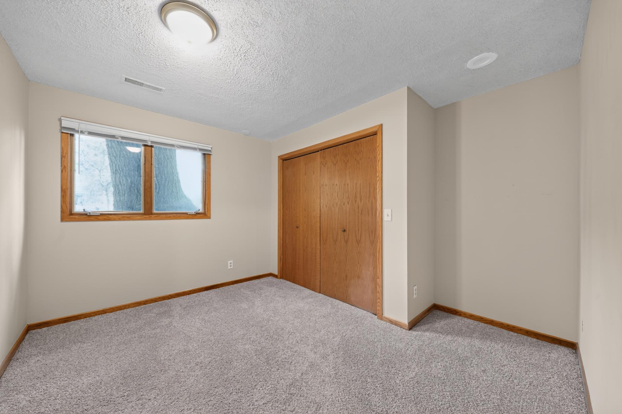 View of Residential at 10890 133rd Circle, Champlin MN 55316, Champlin (19 of 42) - Mike Wilen | Minnesota Team Real Estate