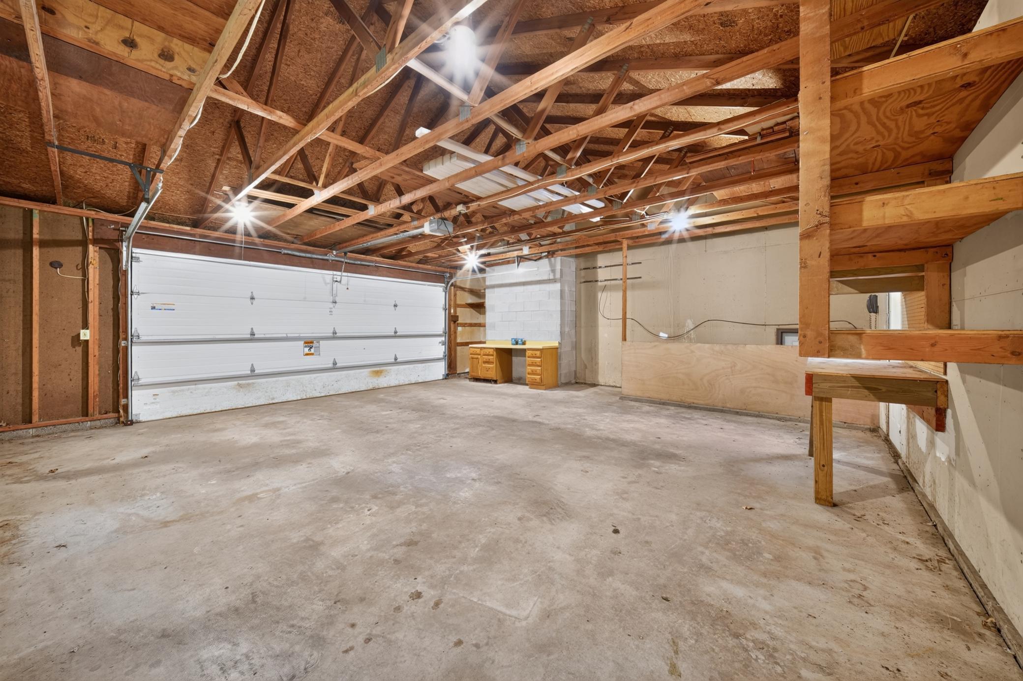 View of Residential at 10890 133rd Circle, Champlin MN 55316, Champlin (30 of 42) - Mike Wilen | Minnesota Team Real Estate