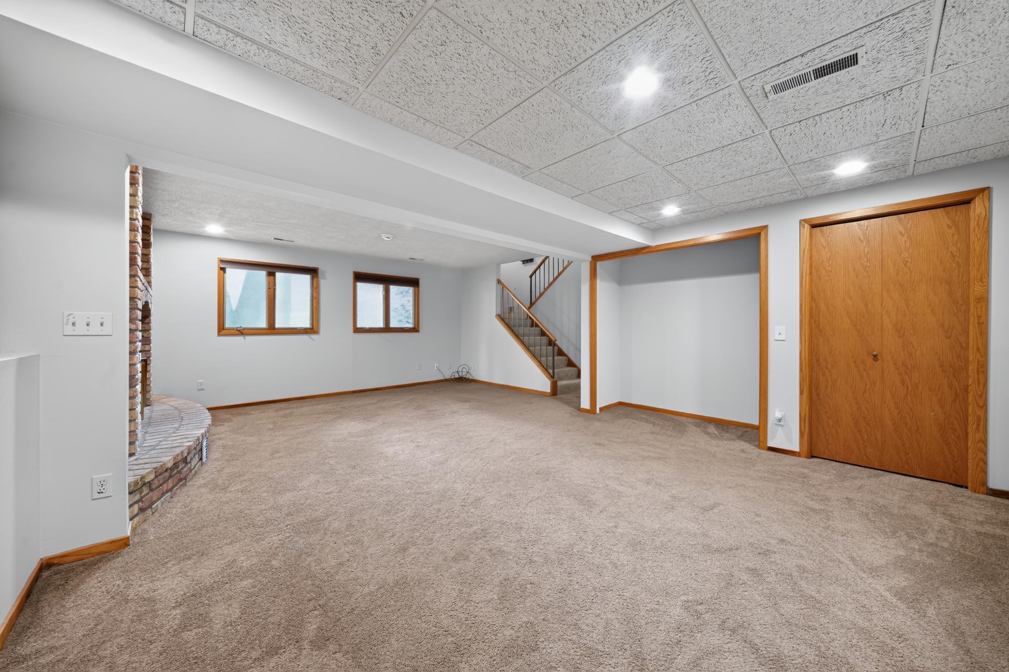 View of Residential at 10890 133rd Circle, Champlin MN 55316, Champlin (26 of 42) - Mike Wilen | Minnesota Team Real Estate