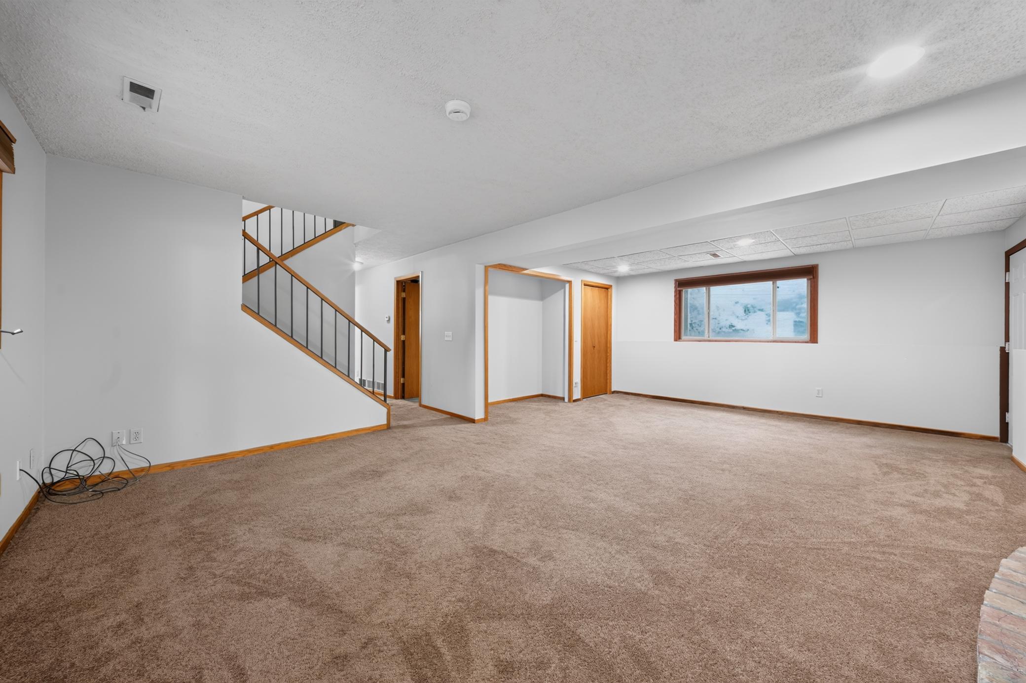 View of Residential at 10890 133rd Circle, Champlin MN 55316, Champlin (24 of 42) - Mike Wilen | Minnesota Team Real Estate