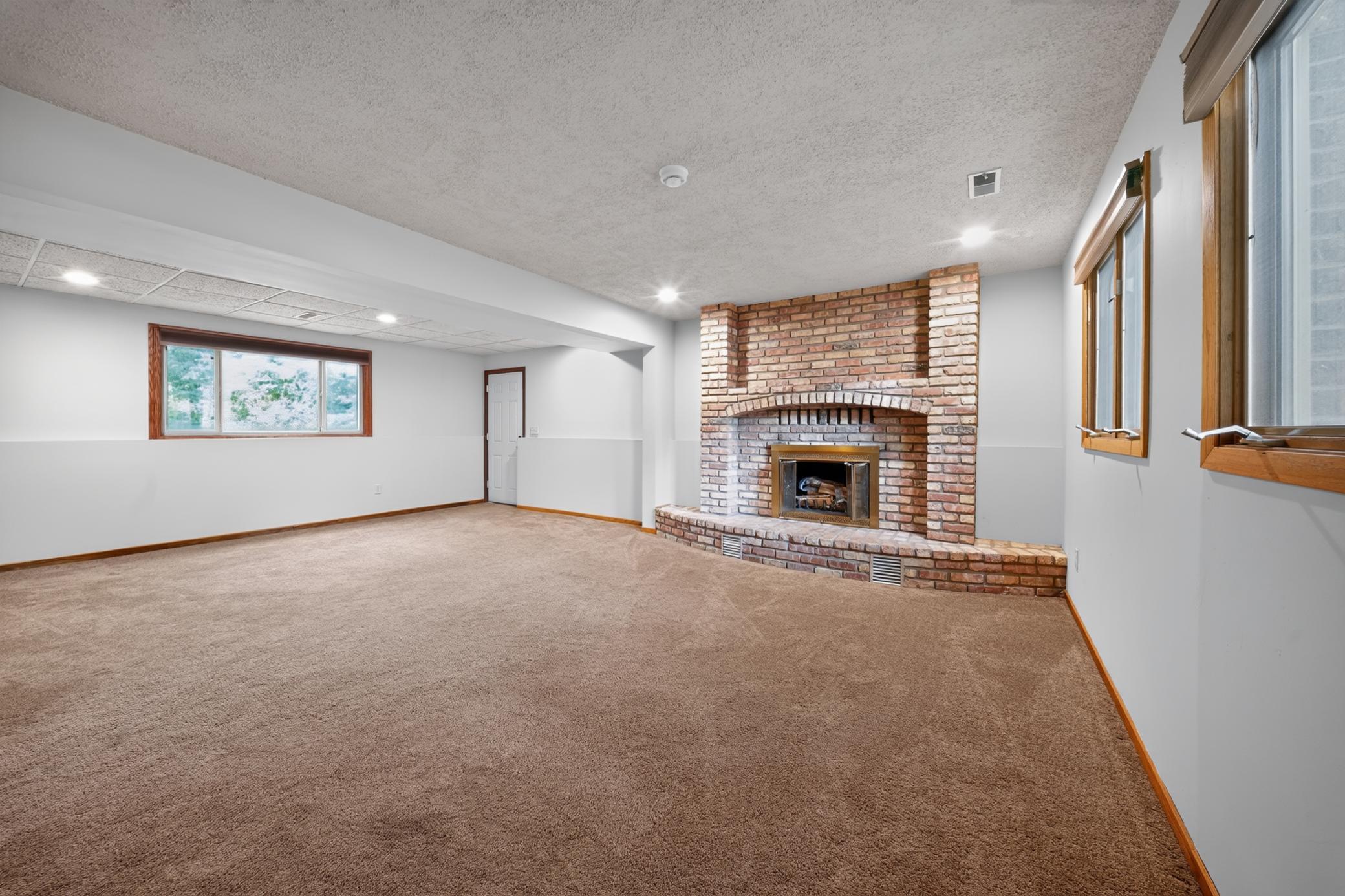 View of Residential at 10890 133rd Circle, Champlin MN 55316, Champlin (23 of 42) - Mike Wilen | Minnesota Team Real Estate