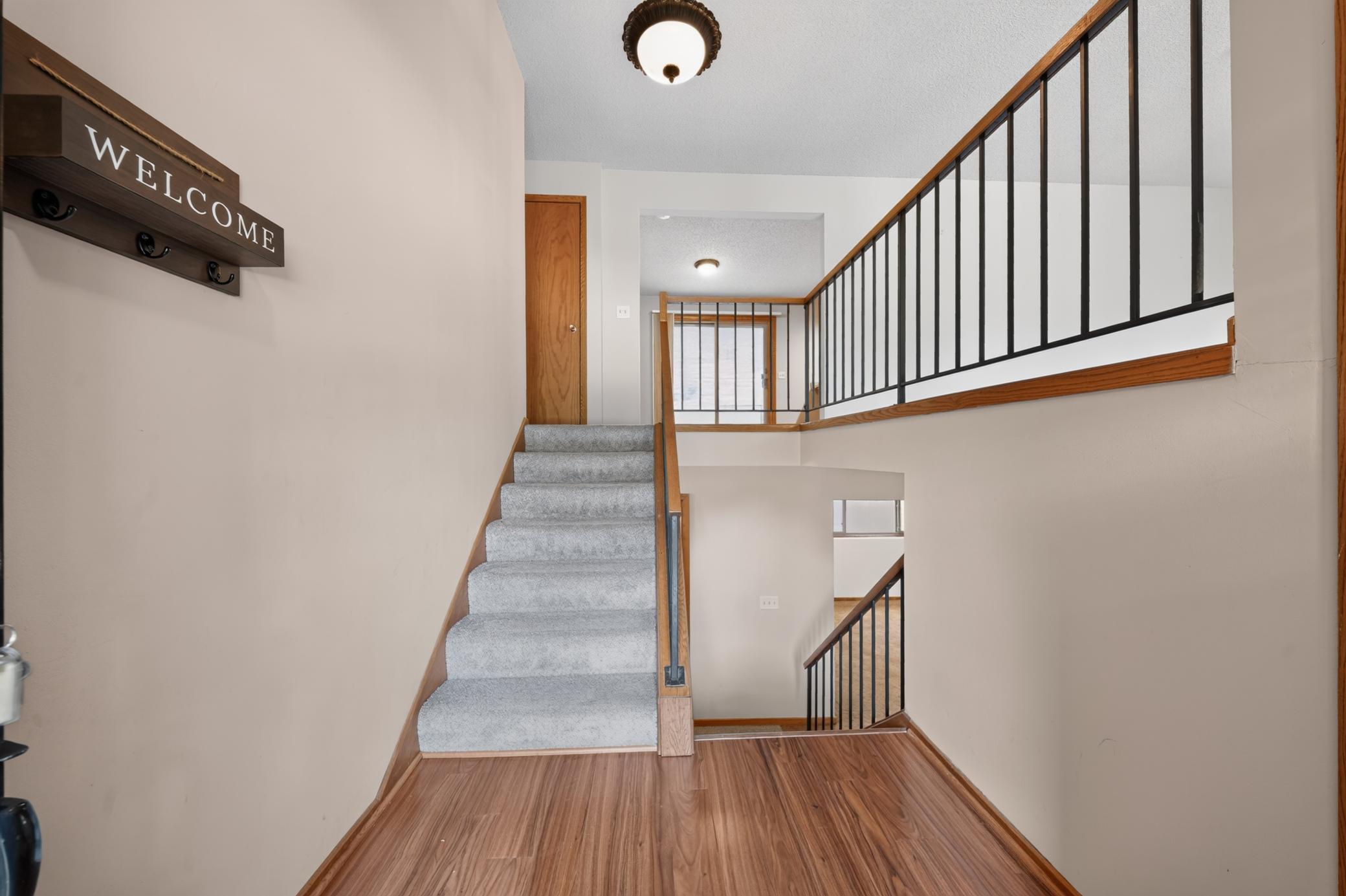 View of Residential at 10890 133rd Circle, Champlin MN 55316, Champlin (4 of 42) - Mike Wilen | Minnesota Team Real Estate
