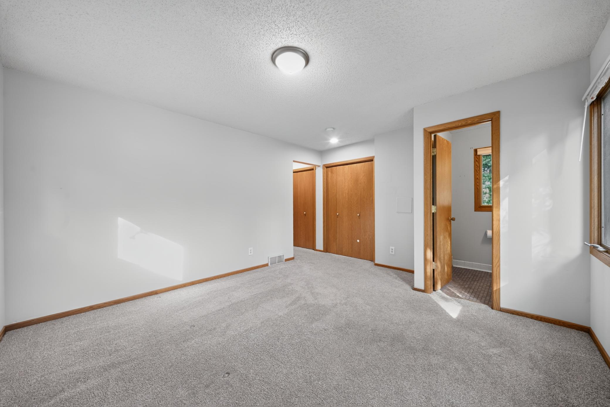 View of Residential at 10890 133rd Circle, Champlin MN 55316, Champlin (17 of 42) - Mike Wilen | Minnesota Team Real Estate