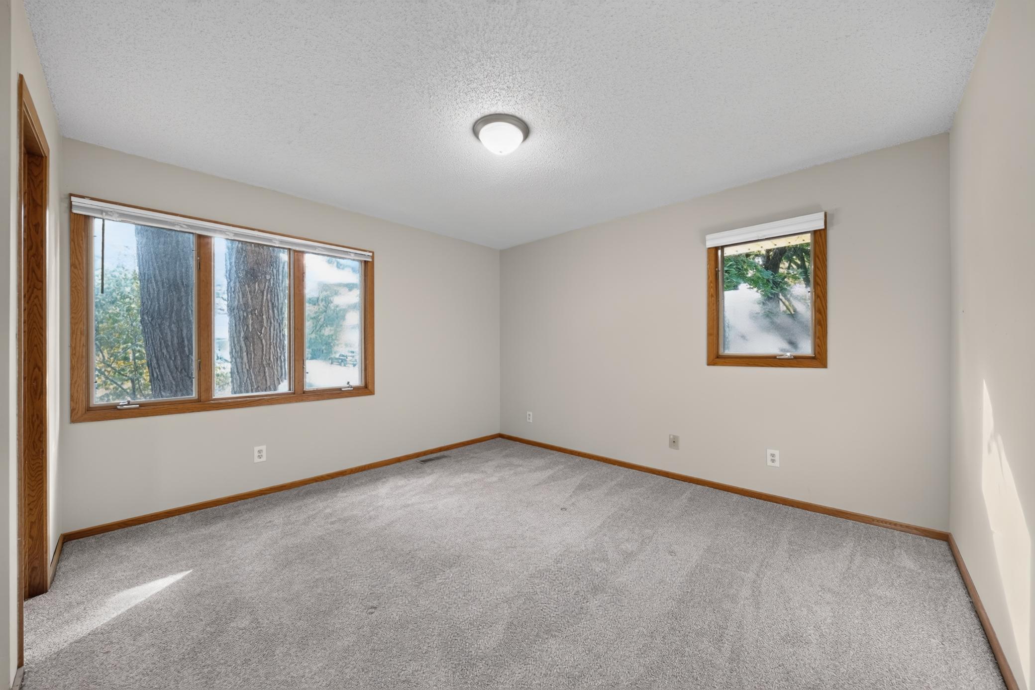View of Residential at 10890 133rd Circle, Champlin MN 55316, Champlin (13 of 42) - Mike Wilen | Minnesota Team Real Estate