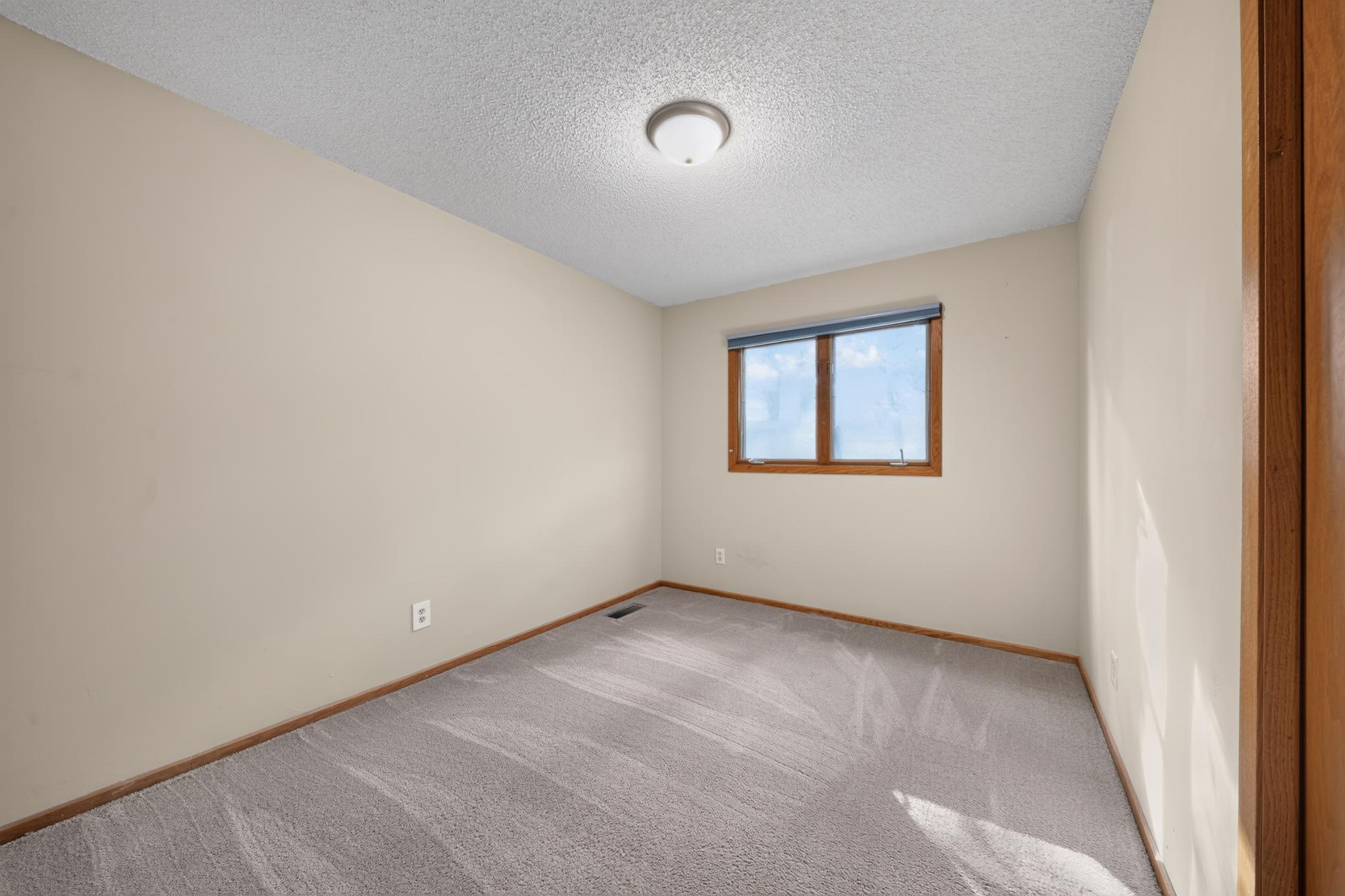 View of Residential at 10890 133rd Circle, Champlin MN 55316, Champlin (16 of 42) - Mike Wilen | Minnesota Team Real Estate
