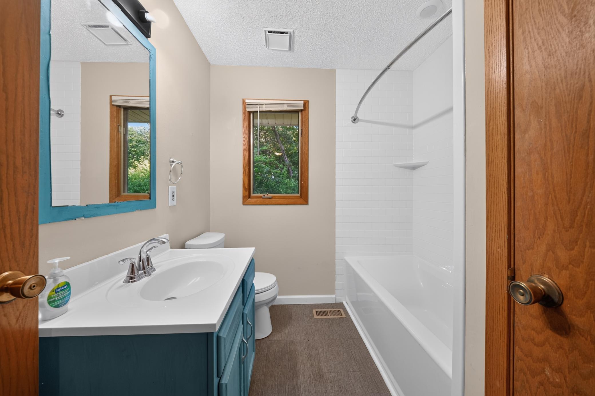 View of Residential at 10890 133rd Circle, Champlin MN 55316, Champlin (14 of 42) - Mike Wilen | Minnesota Team Real Estate