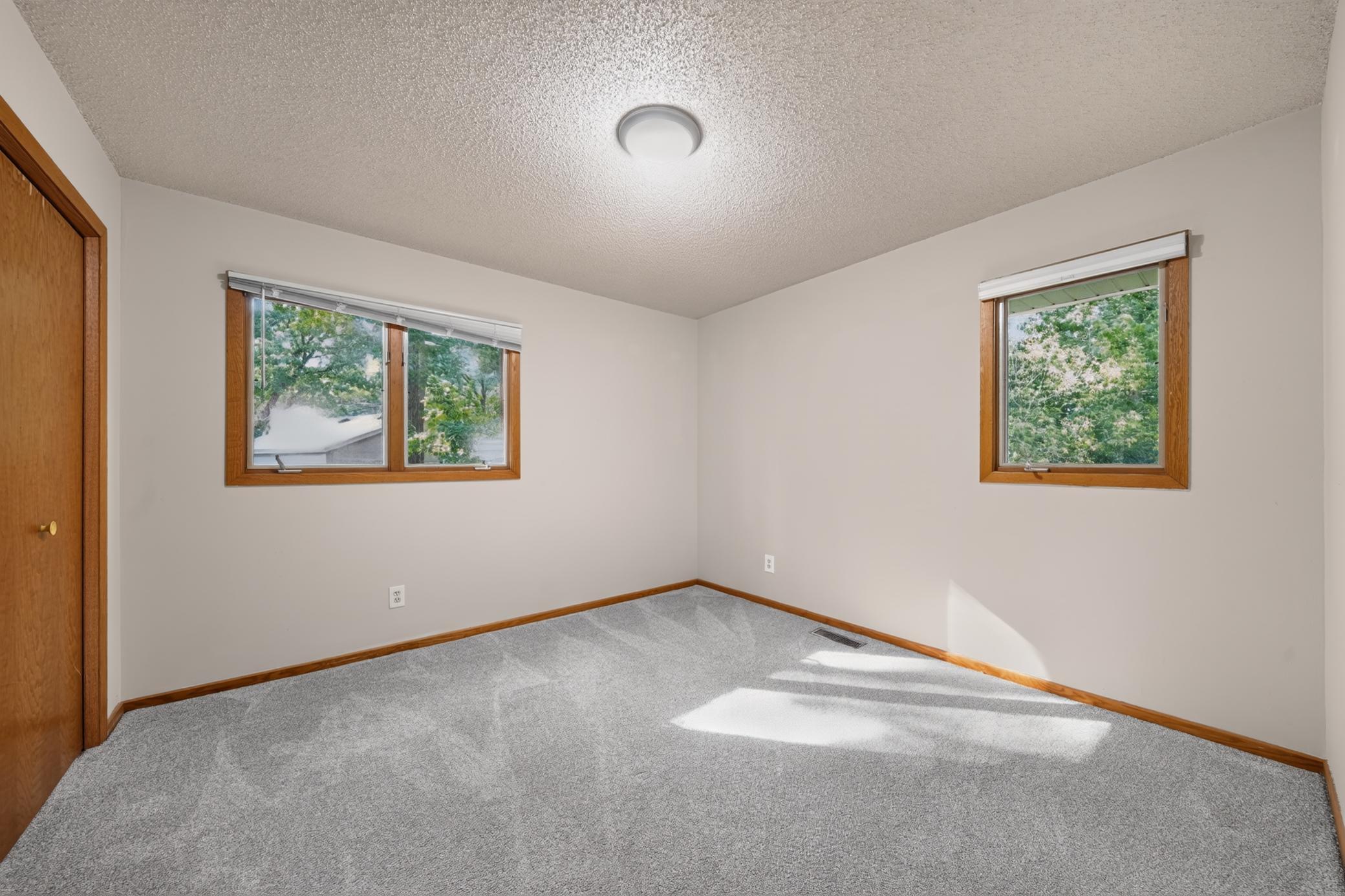 View of Residential at 10890 133rd Circle, Champlin MN 55316, Champlin (15 of 42) - Mike Wilen | Minnesota Team Real Estate
