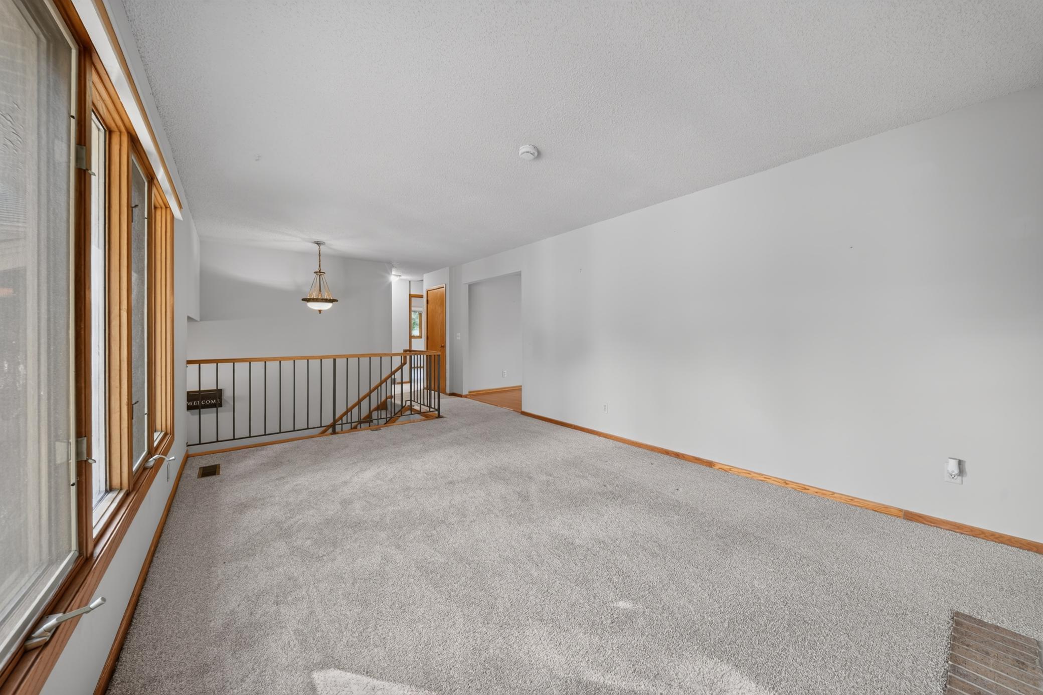 View of Residential at 10890 133rd Circle, Champlin MN 55316, Champlin (25 of 42) - Mike Wilen | Minnesota Team Real Estate