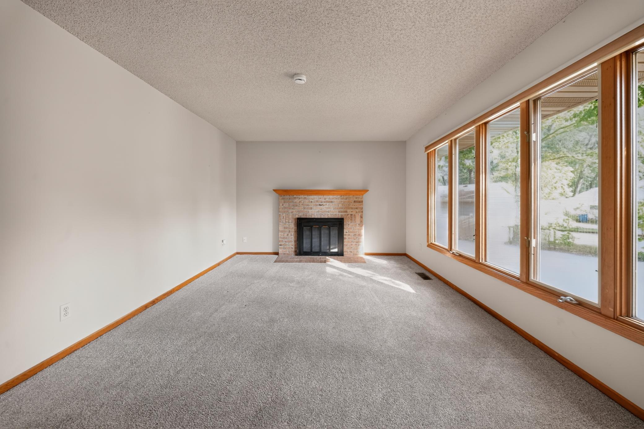 View of Residential at 10890 133rd Circle, Champlin MN 55316, Champlin (6 of 42) - Mike Wilen | Minnesota Team Real Estate