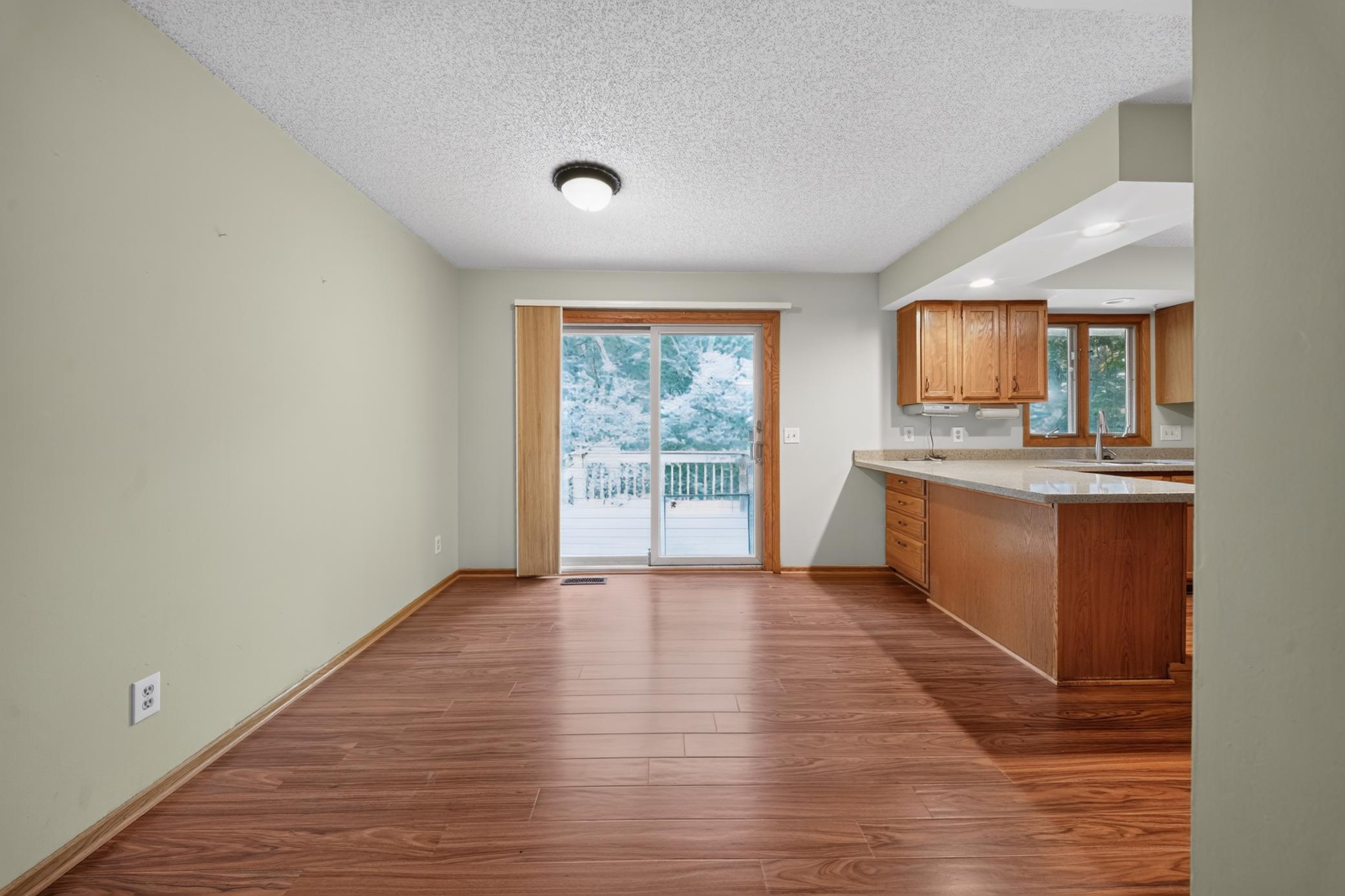 View of Residential at 10890 133rd Circle, Champlin MN 55316, Champlin (7 of 42) - Mike Wilen | Minnesota Team Real Estate