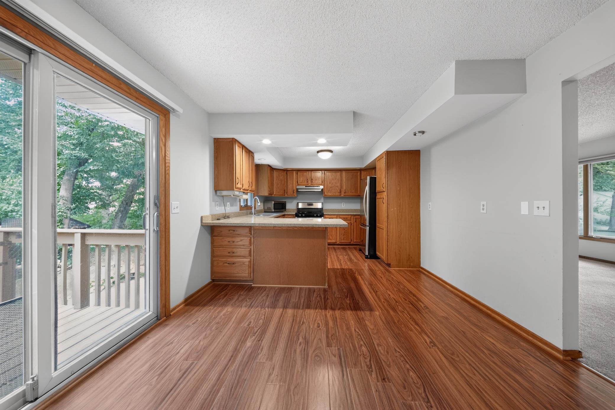 View of Residential at 10890 133rd Circle, Champlin MN 55316, Champlin (8 of 42) - Mike Wilen | Minnesota Team Real Estate