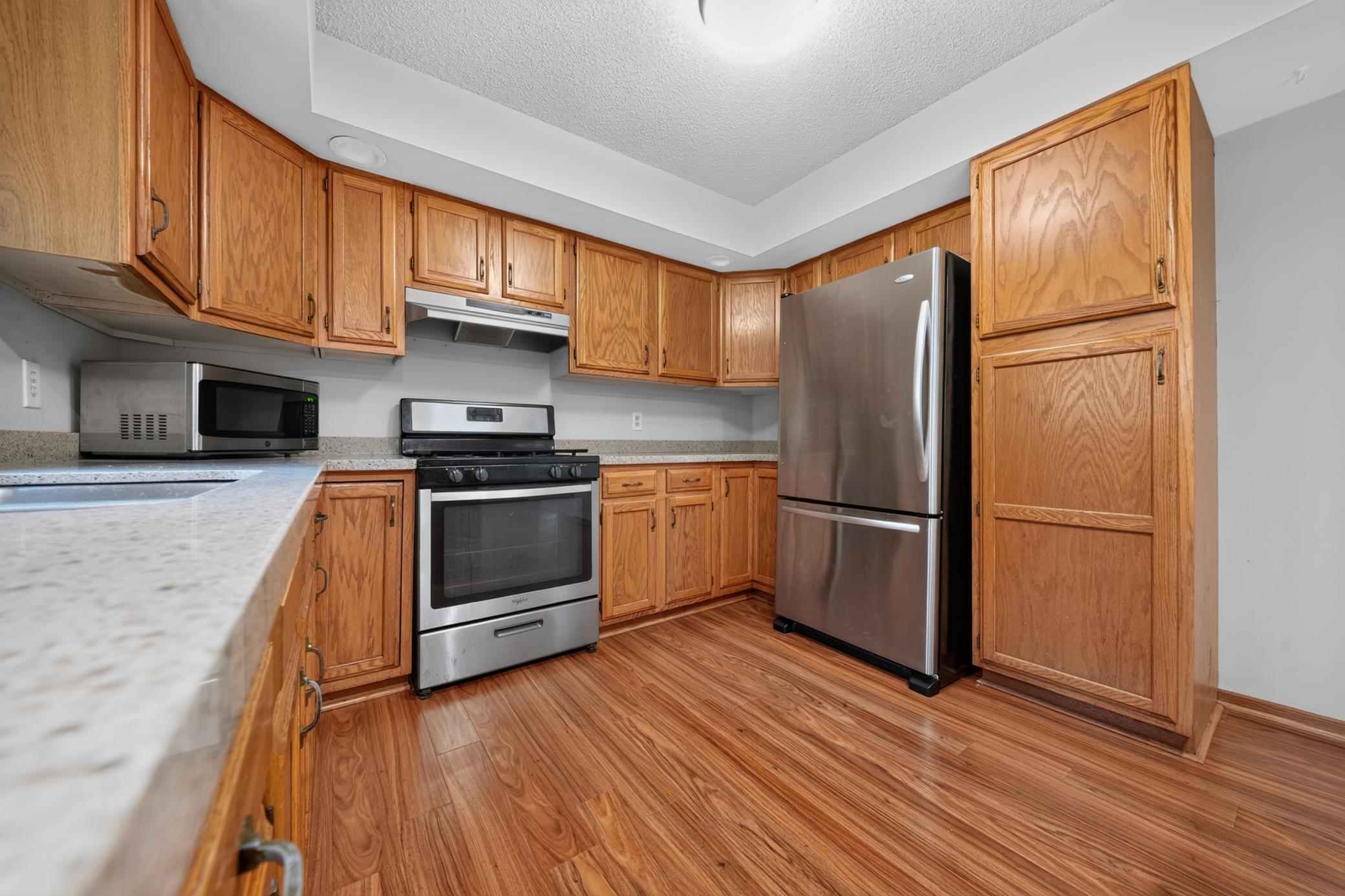 View of Residential at 10890 133rd Circle, Champlin MN 55316, Champlin (9 of 42) - Mike Wilen | Minnesota Team Real Estate