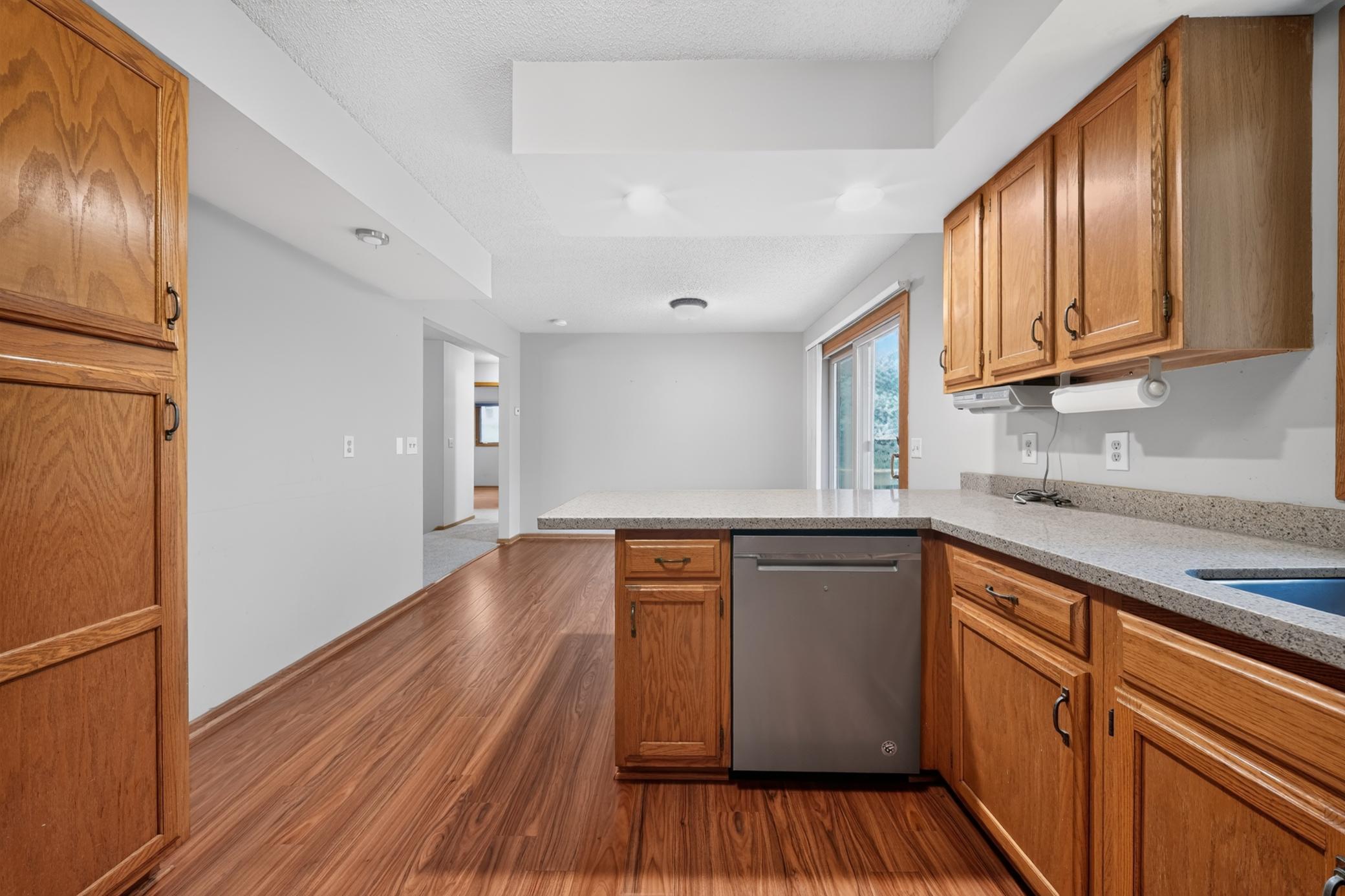 View of Residential at 10890 133rd Circle, Champlin MN 55316, Champlin (11 of 42) - Mike Wilen | Minnesota Team Real Estate