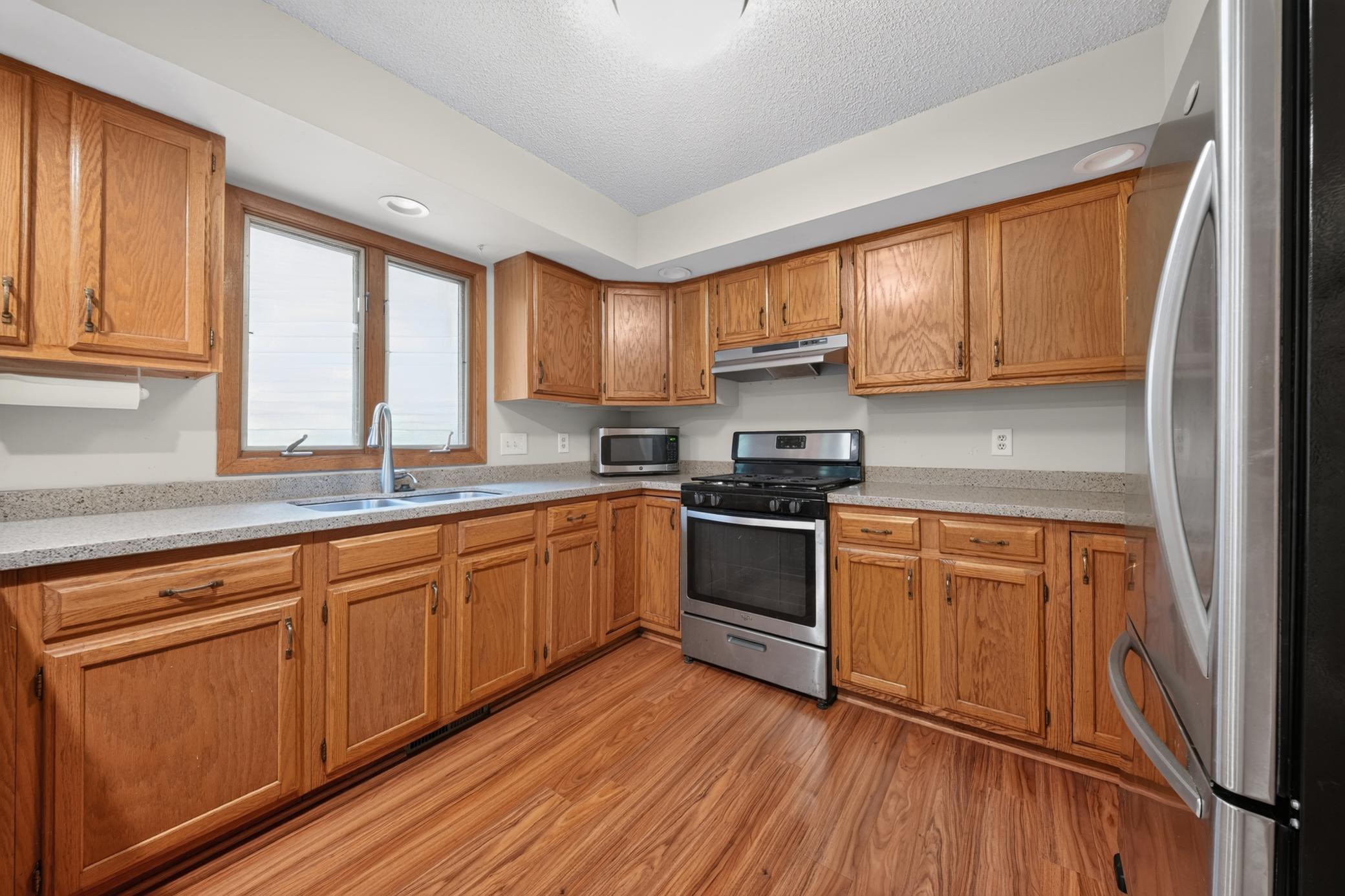 View of Residential at 10890 133rd Circle, Champlin MN 55316, Champlin (10 of 42) - Mike Wilen | Minnesota Team Real Estate