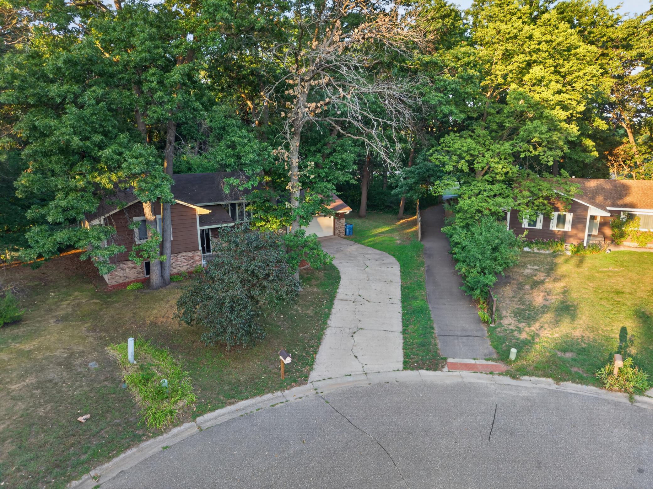 View of Residential at 10890 133rd Circle, Champlin MN 55316, Champlin (33 of 42) - Mike Wilen | Minnesota Team Real Estate