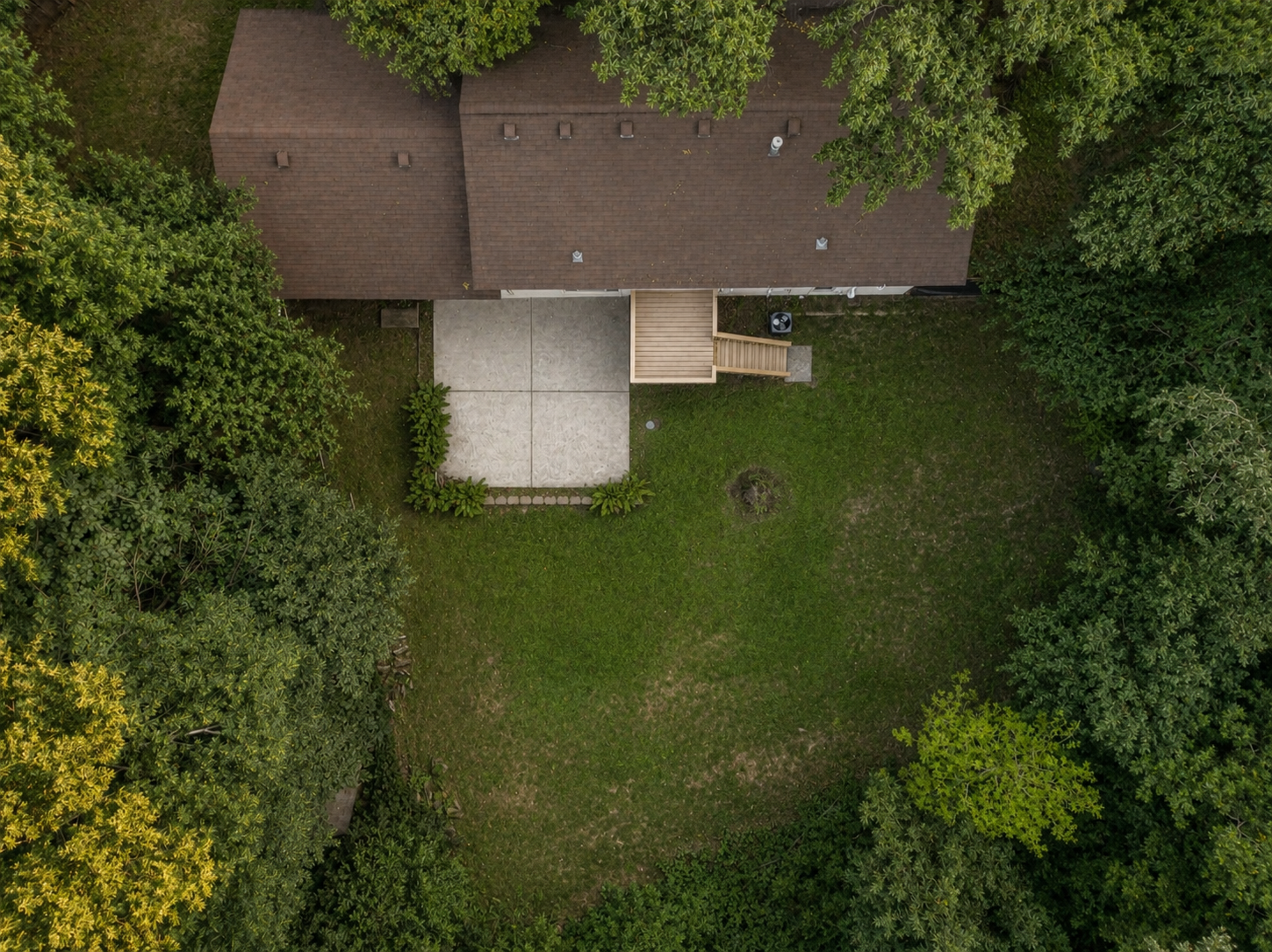 View of Residential at 10890 133rd Circle, Champlin MN 55316, Champlin (32 of 42) - Mike Wilen | Minnesota Team Real Estate