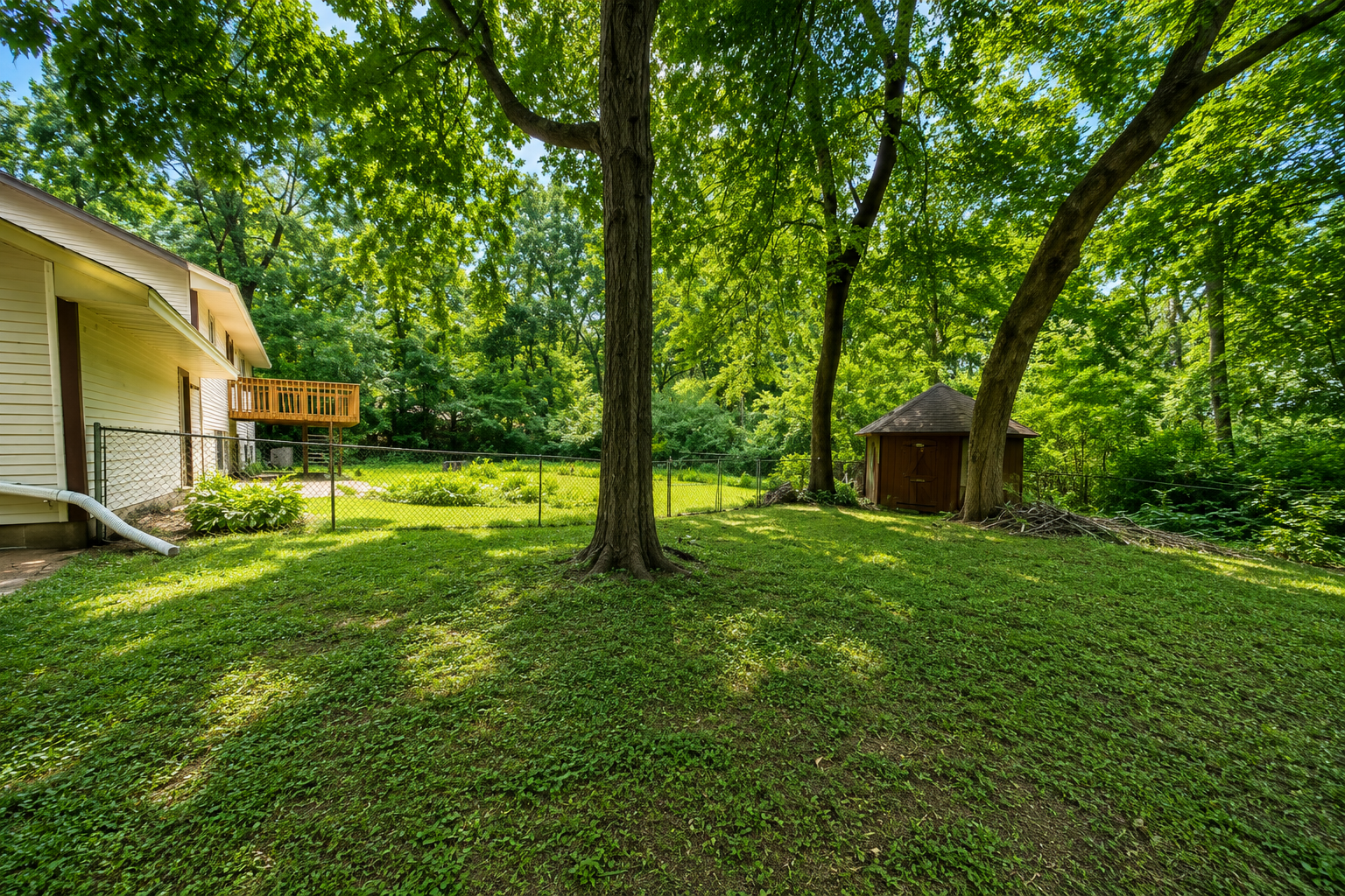 View of Residential at 10890 133rd Circle, Champlin MN 55316, Champlin (39 of 42) - Mike Wilen | Minnesota Team Real Estate